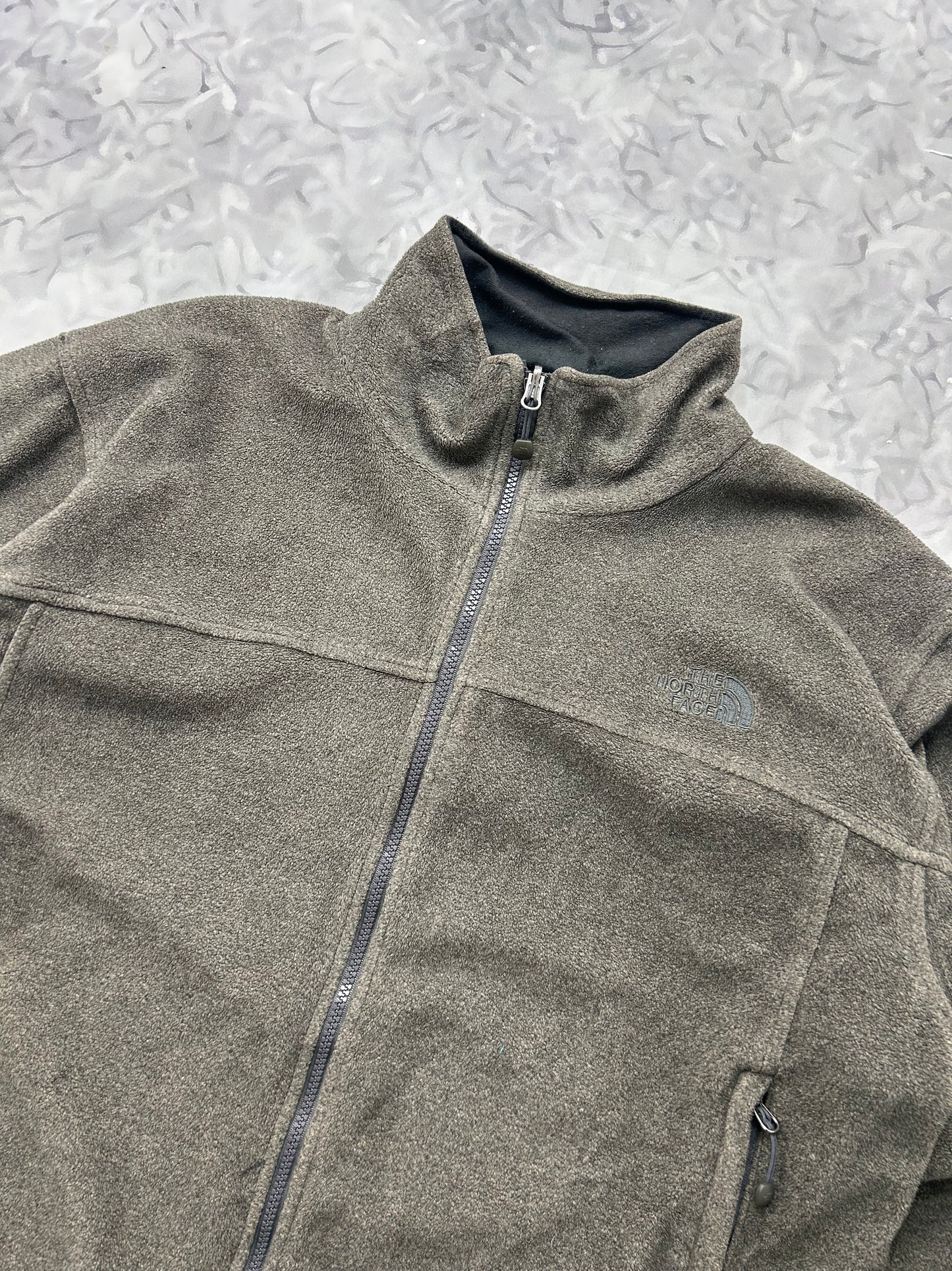 Forro Polar The North Face