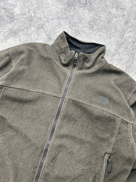 Forro Polar The North Face