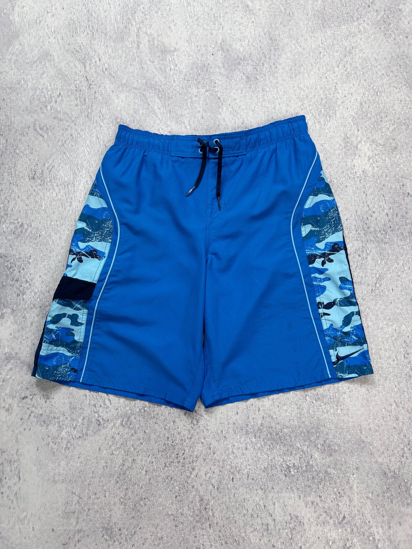 PANTALON NIKE RETRO VINTAGE (XL)