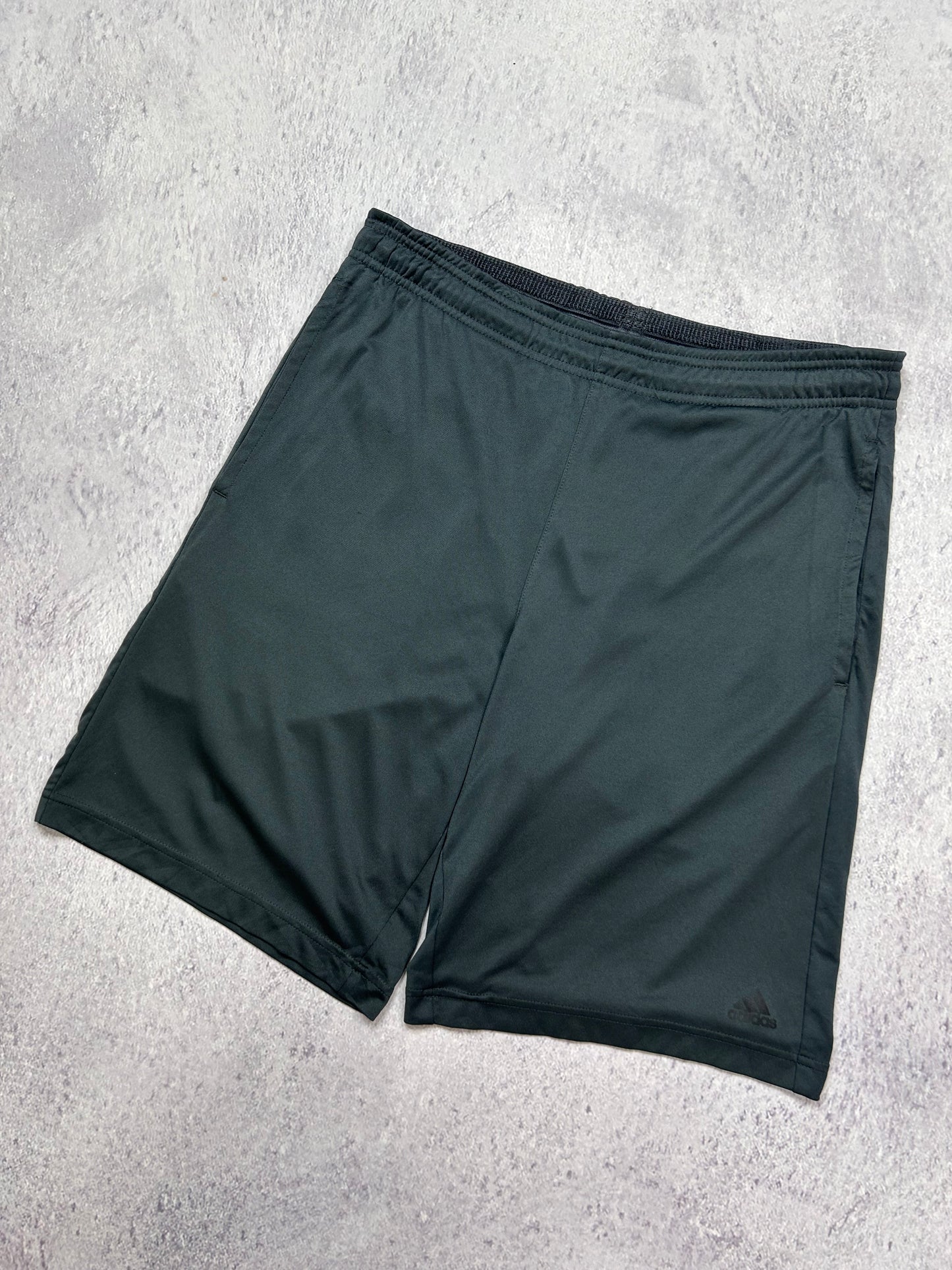 PANTALON ADIDAS RETRO VINTAGE (XL)
