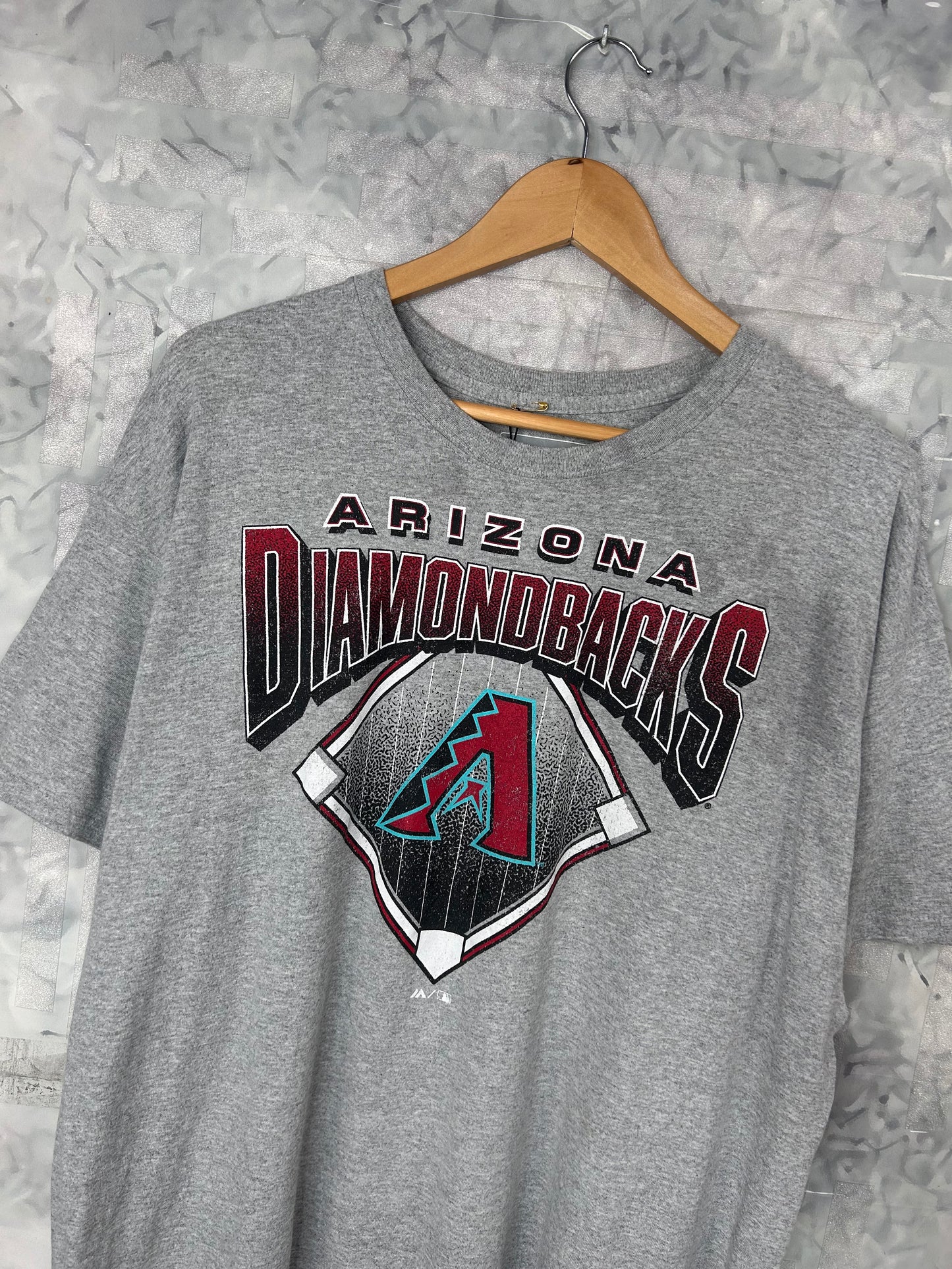 CAMISETA RETRO VINTAGE (XL)