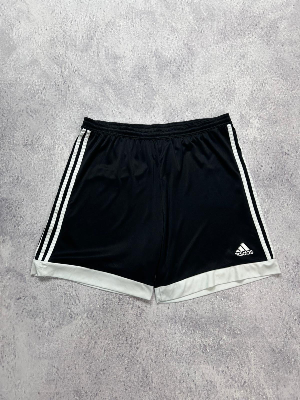 PANTALON ADIDAS RETRO VINTAGE (L)