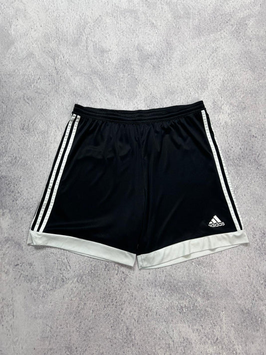 PANTALON ADIDAS RETRO VINTAGE (L)