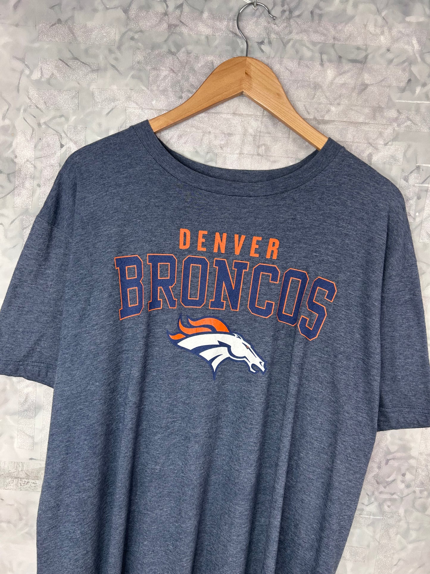 CAMISETA RETRO VINTAGE ( XL )