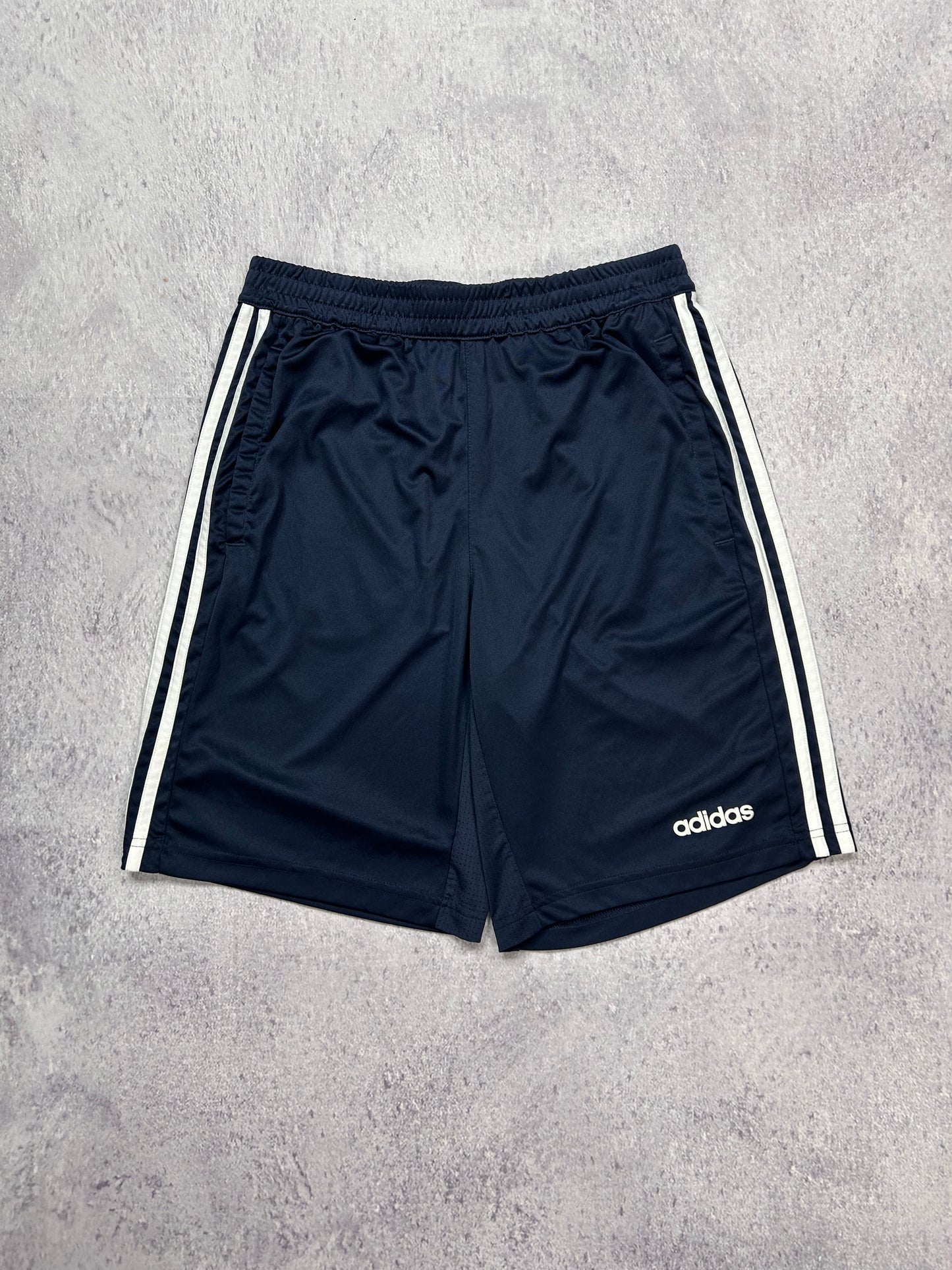 PANTALON ADIDAS RETRO VINTAGE (M)