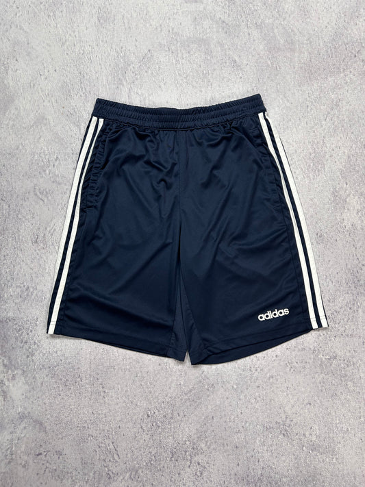 PANTALON ADIDAS RETRO VINTAGE (M)