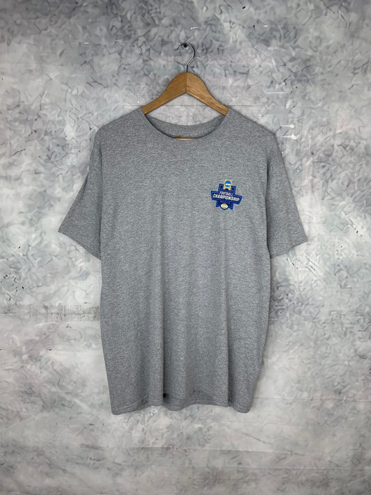 CAMISETA RETRO VINTAGE CHAMPION (L)