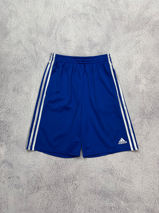 PANTALON ADIDAS RETRO VINTAGE (XS)
