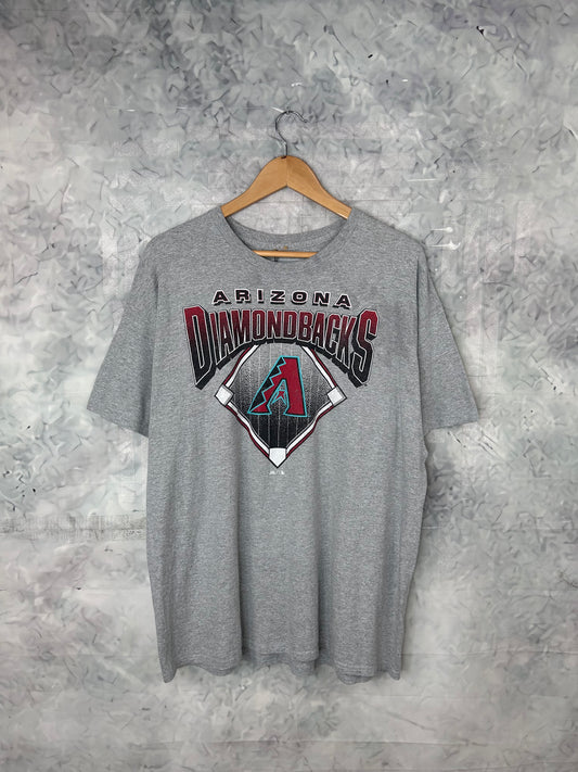 CAMISETA RETRO VINTAGE (XL)
