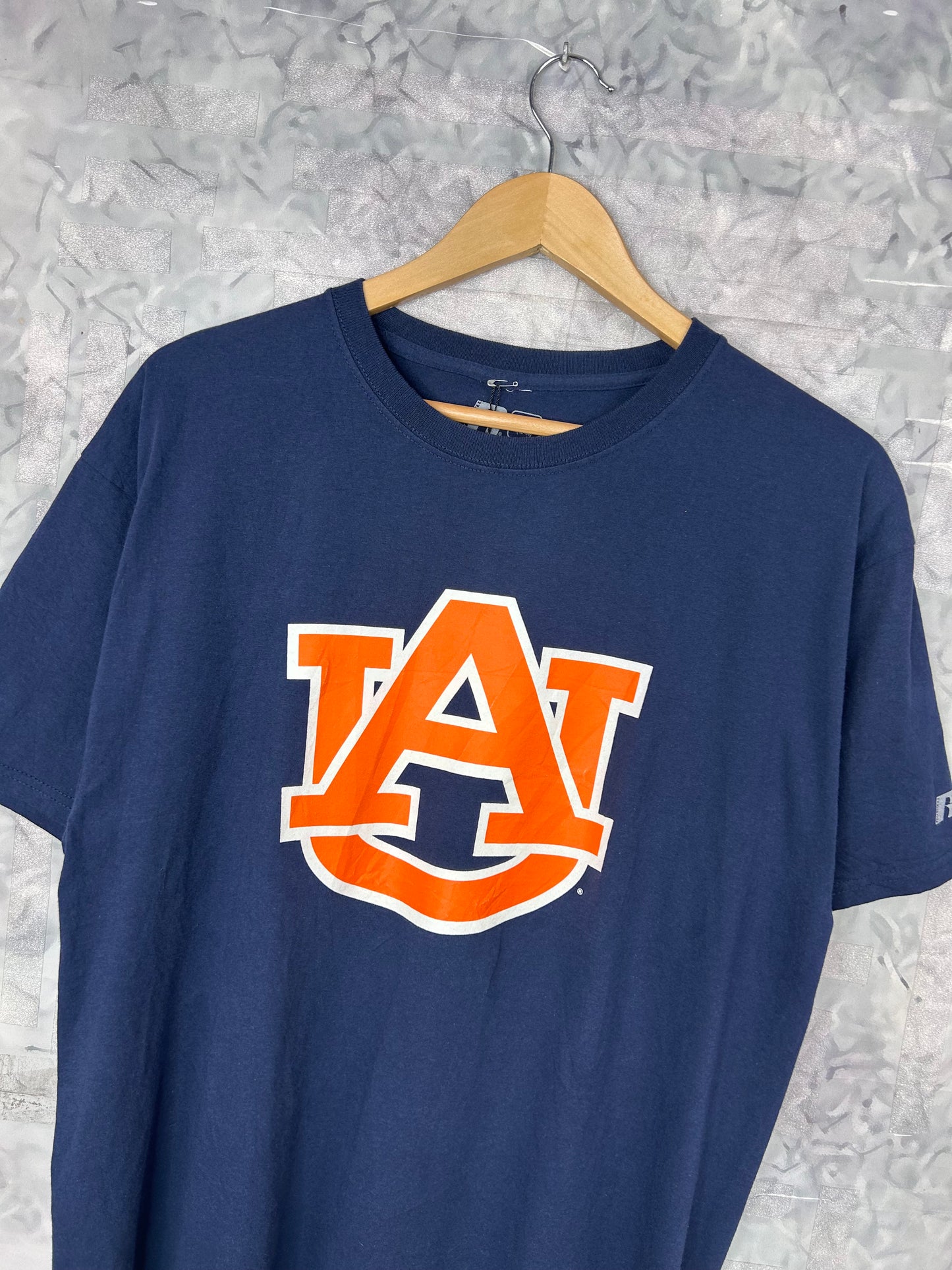 CAMISETA RETRO VINTAGE ( L )