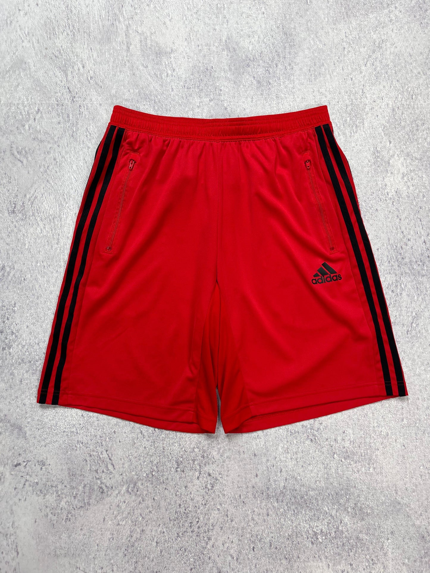 PANTALON ADIDAS RETRO VINTAGE (M)