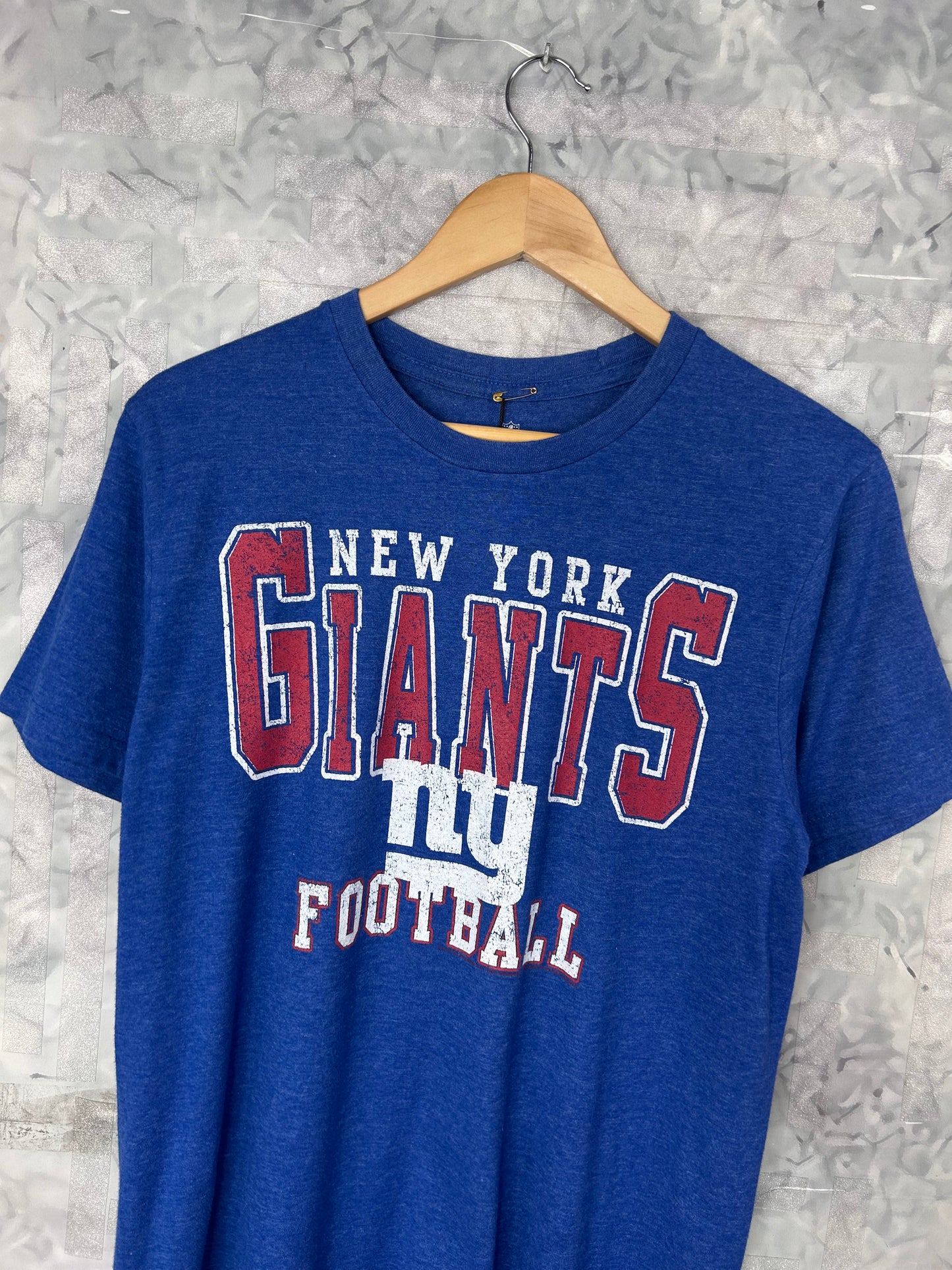 CAMISETA RETRO VINTAGE ( M )
