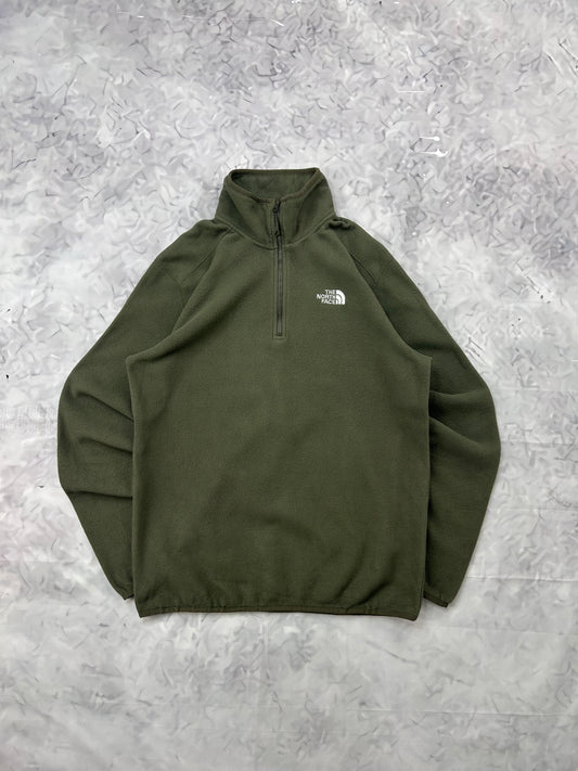 Forro polar The North Face ( M )
