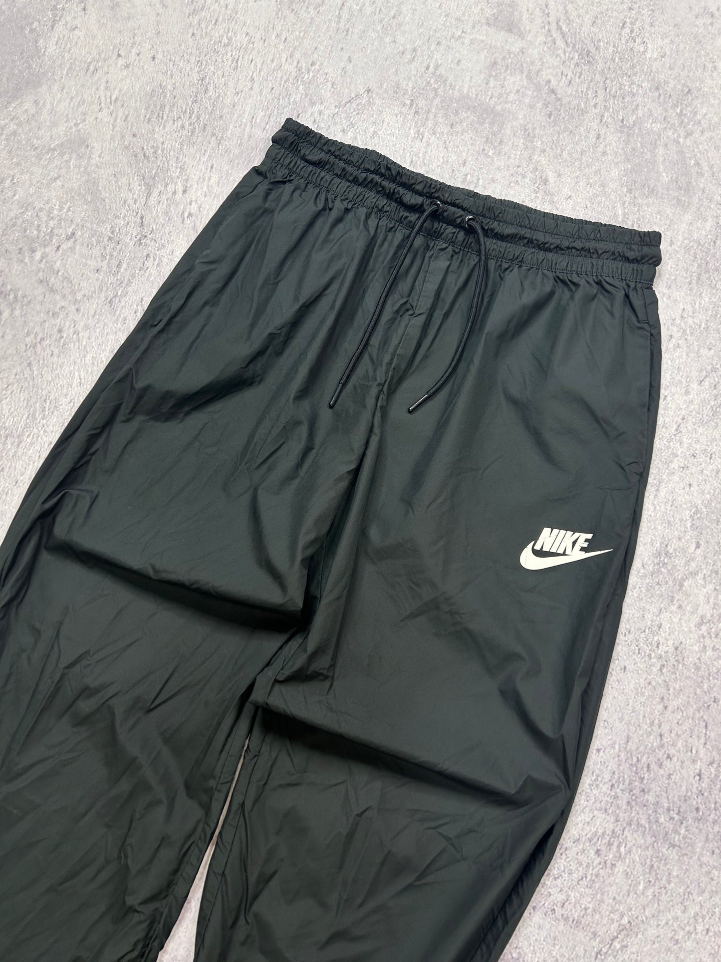 PANTALON VINTAGE NIKE (M)