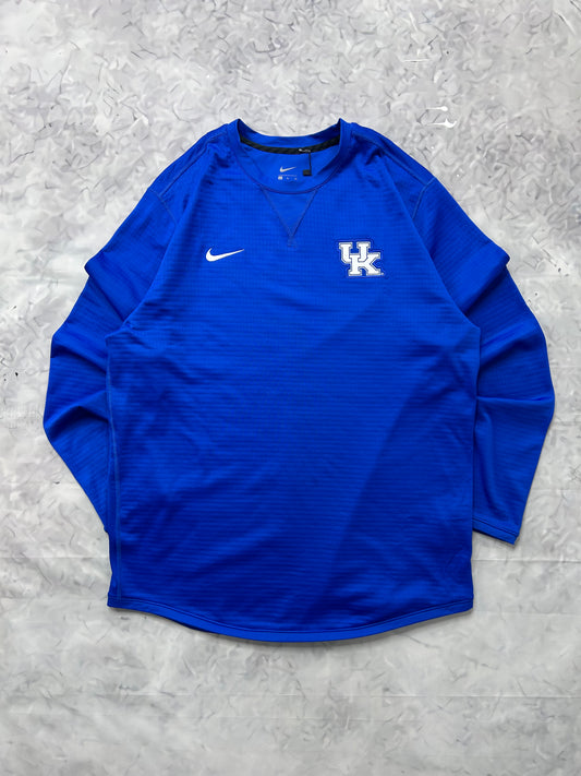 Sudadera Vintage Nike