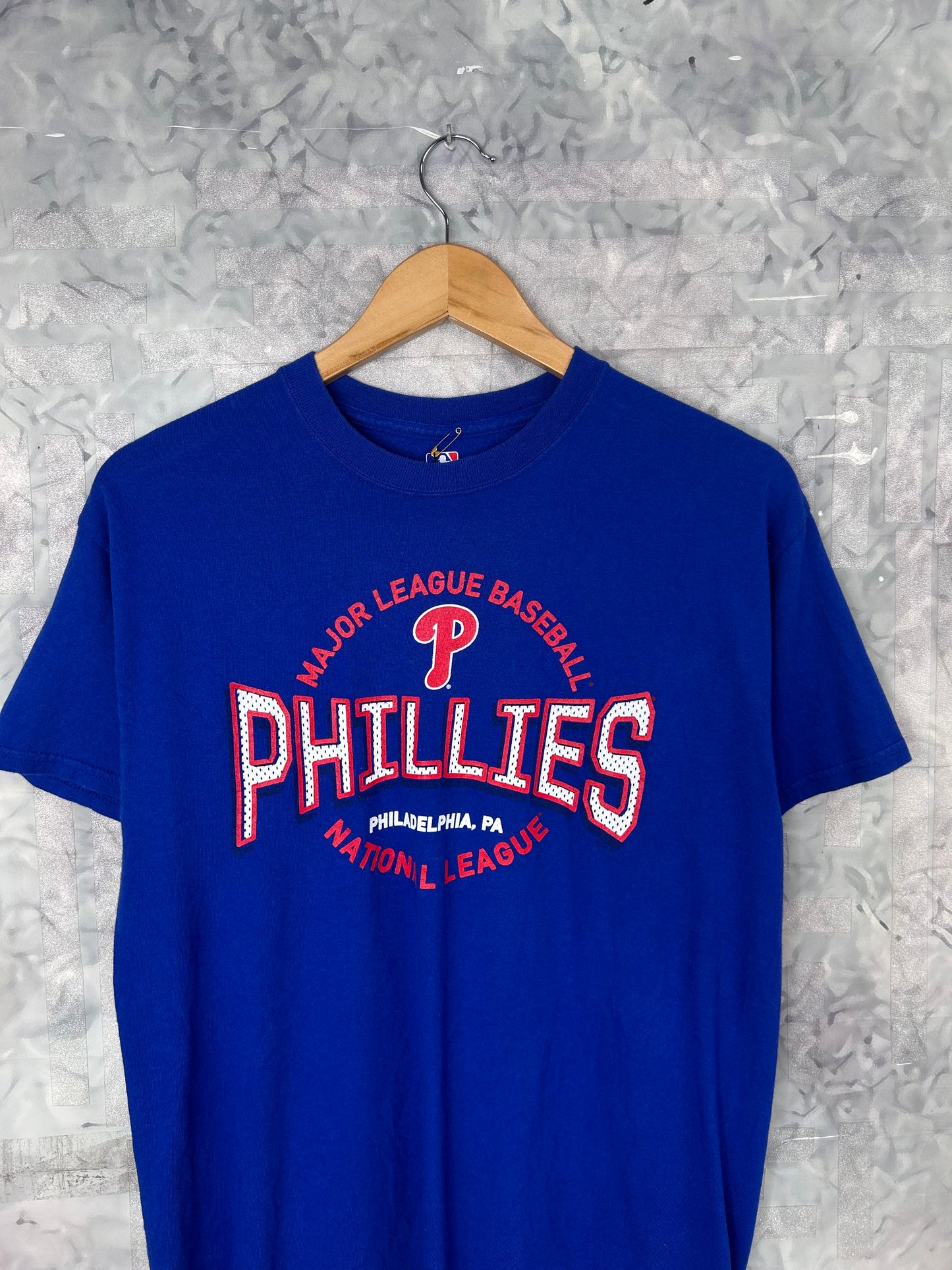 CAMISETA RETRO VINTAGE ( M )