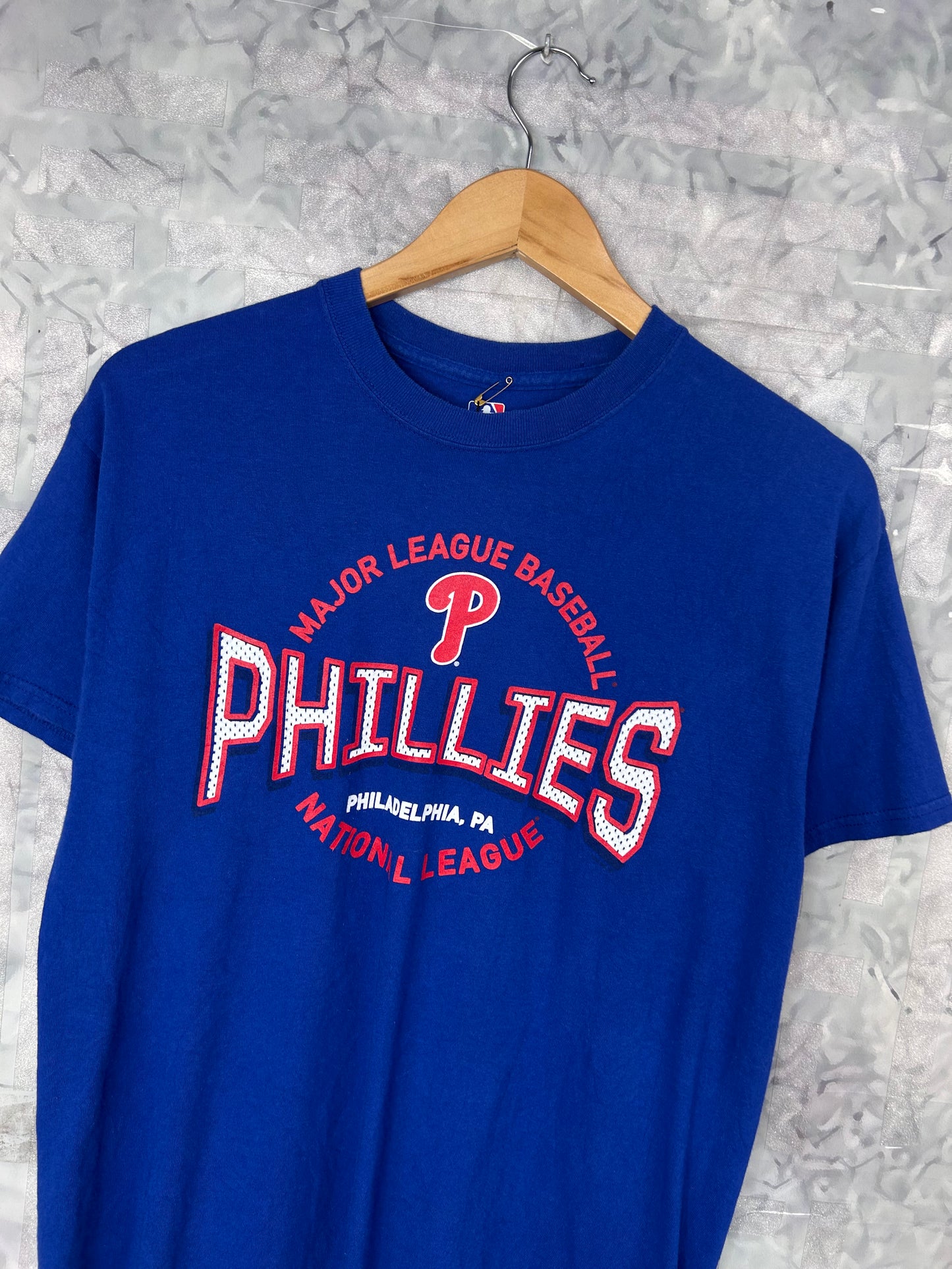 CAMISETA RETRO VINTAGE ( M )