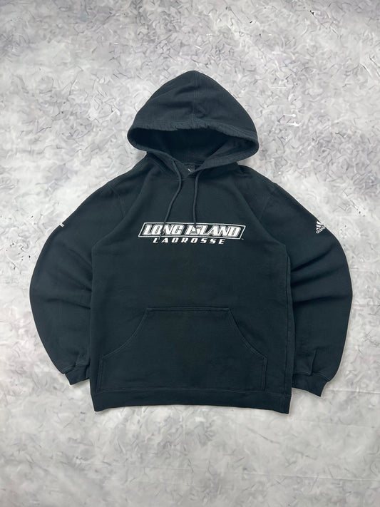 Sudadera Vintage Adidas ( S )