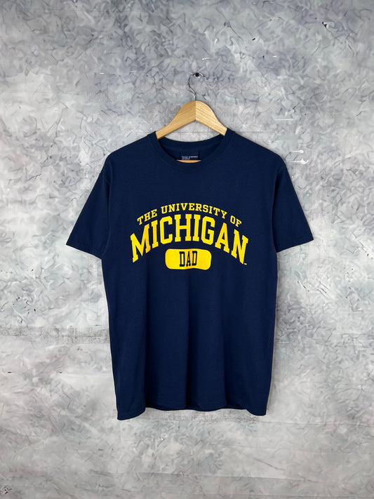 CAMISETA RETRO VINTAGE (M)