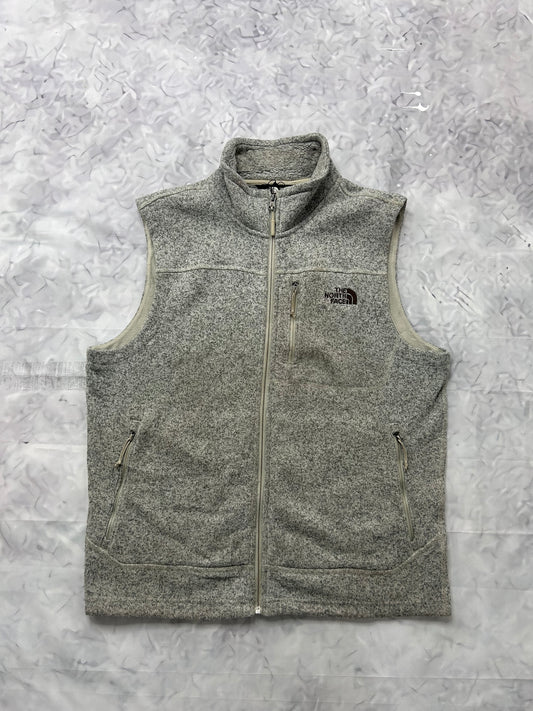 Forro polar The North Face ( L )