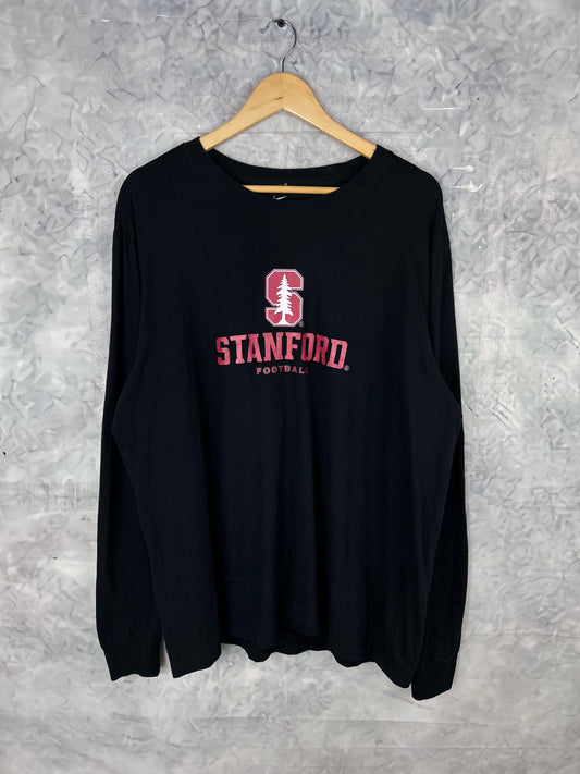 CAMISETA RETRO VINTAGE NIKE (XL)
