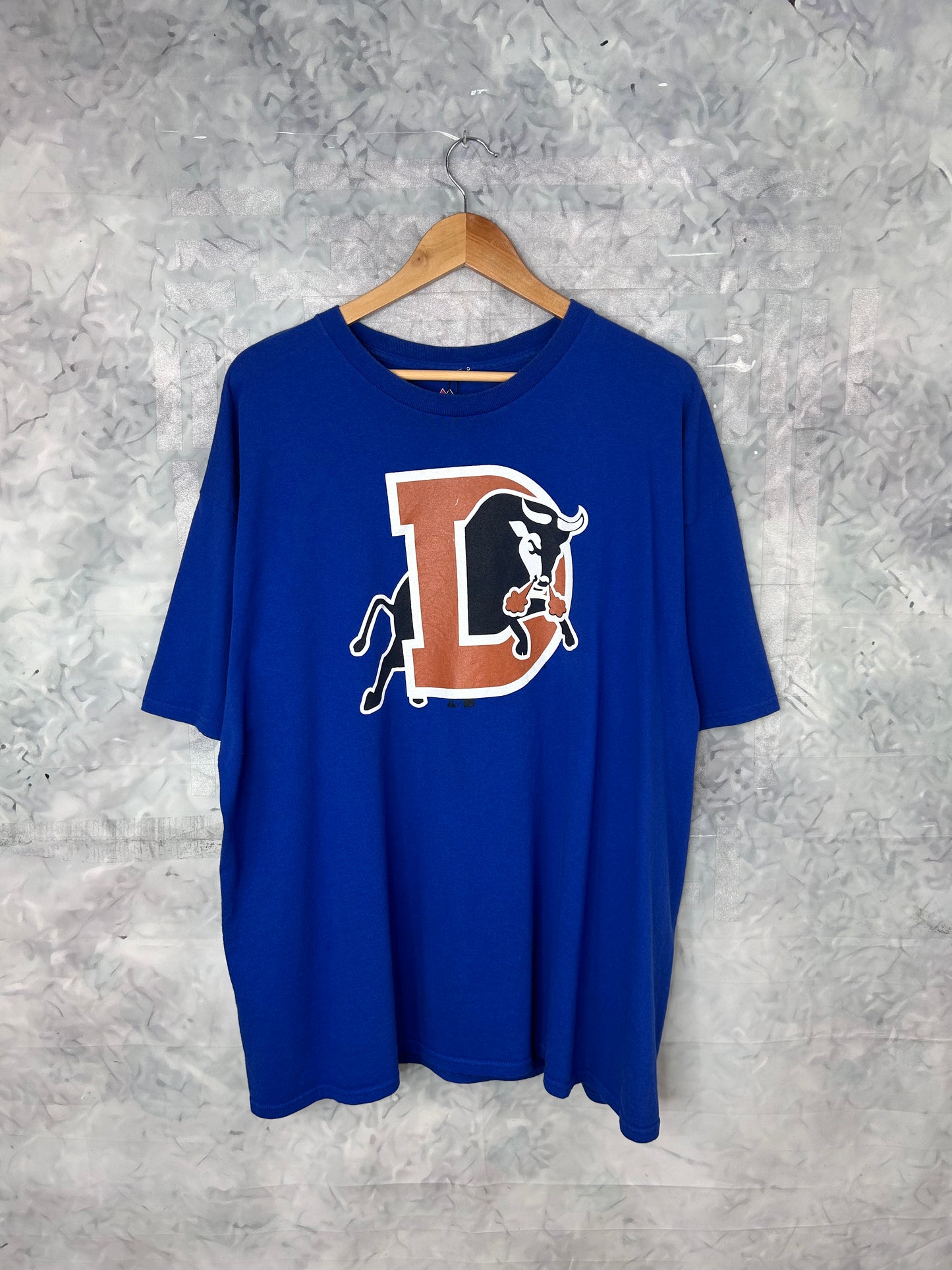 CAMISETA RETRO VINTAGE (2XL)