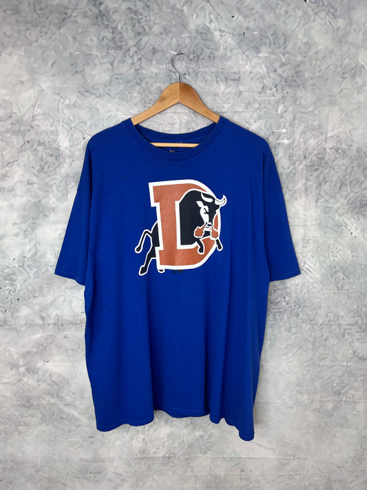 CAMISETA RETRO VINTAGE (2XL)