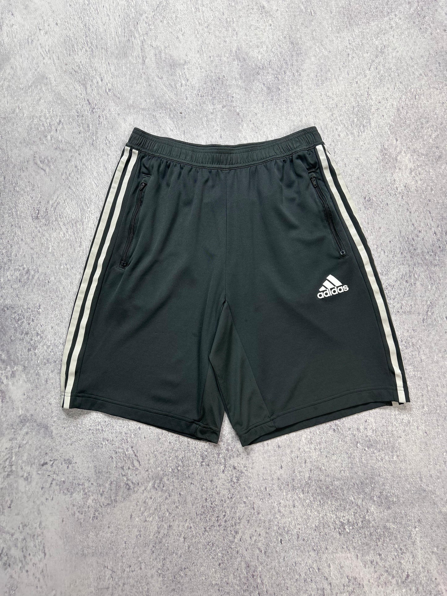 PANTALON ADIDAS RETRO VINTAGE (M)