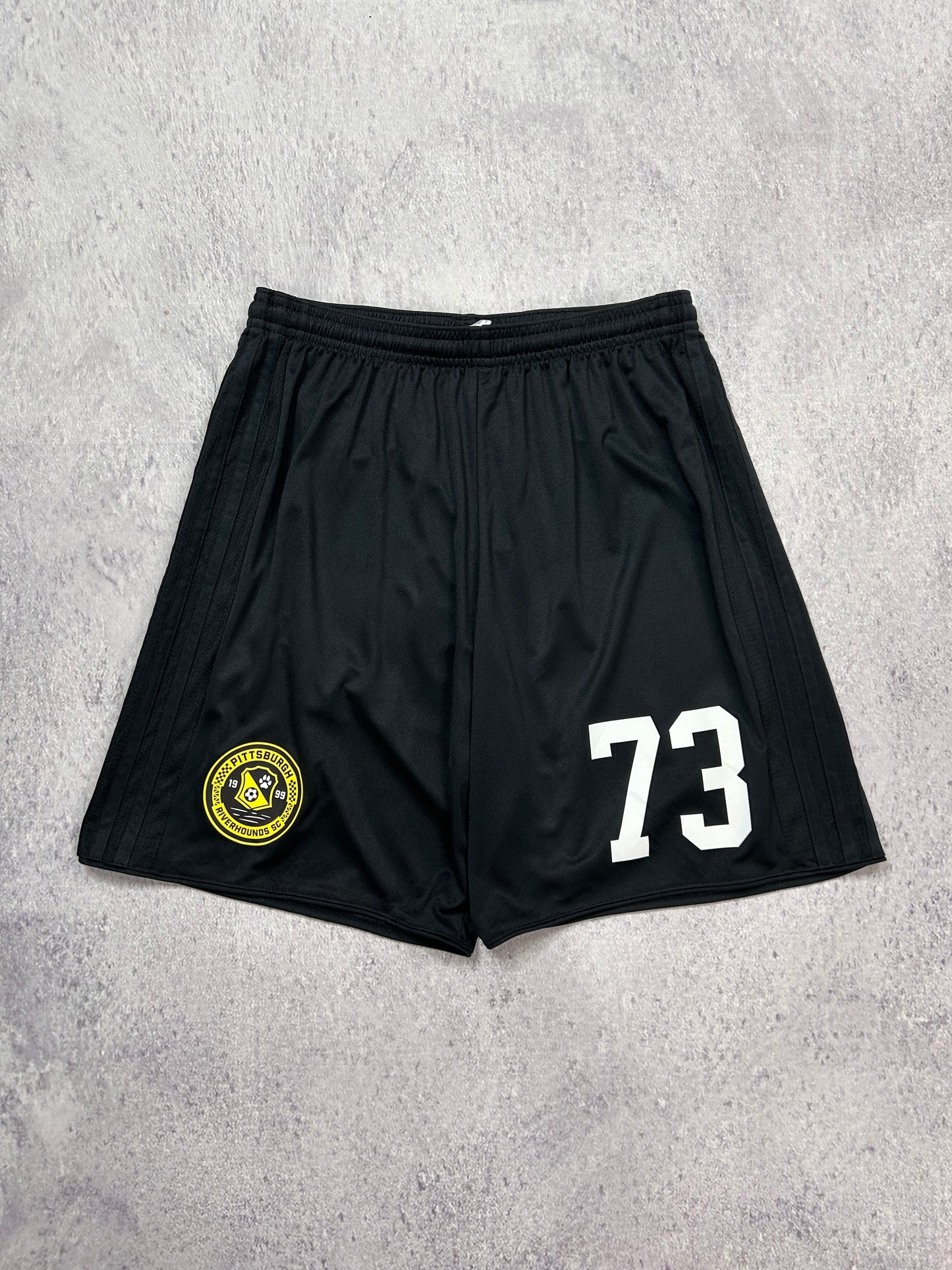 PANTALON ADIDAS RETRO VINTAGE (M)