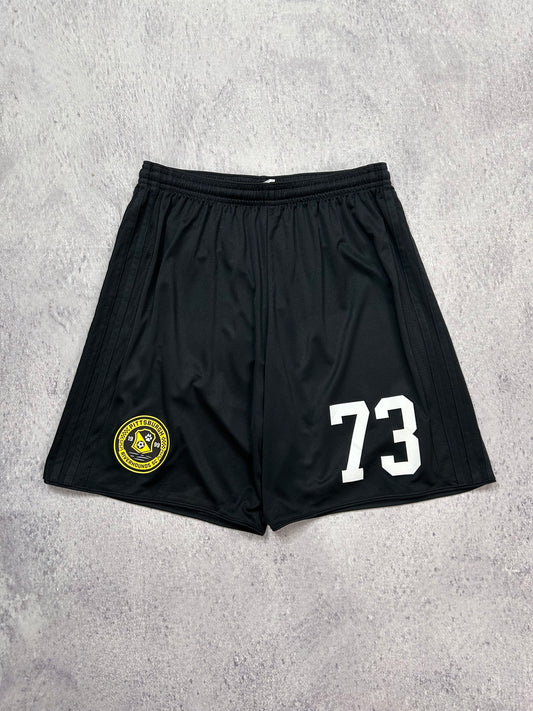 PANTALON ADIDAS RETRO VINTAGE (M)