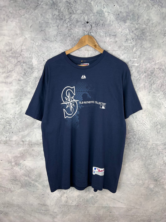 CAMISETA RETRO VINTAGE (XL)