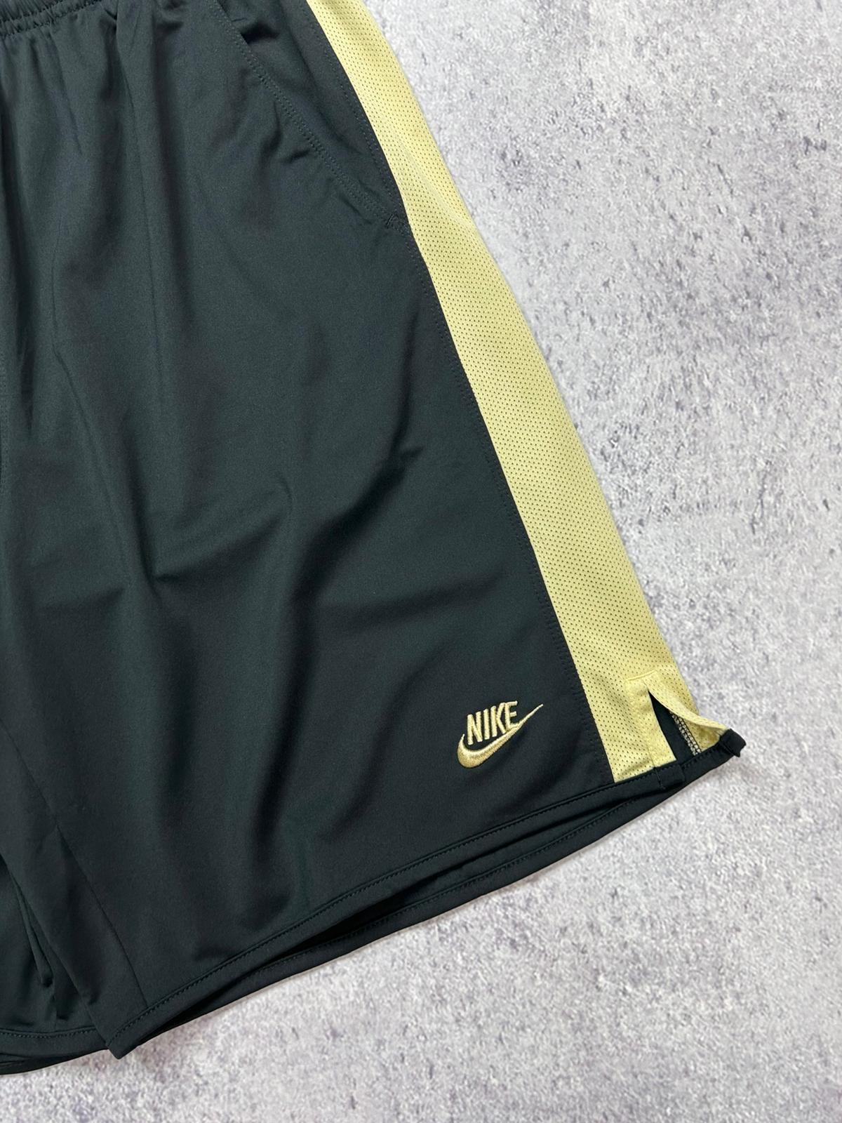 PANTALON NIKE RETRO VINTAGE (L)