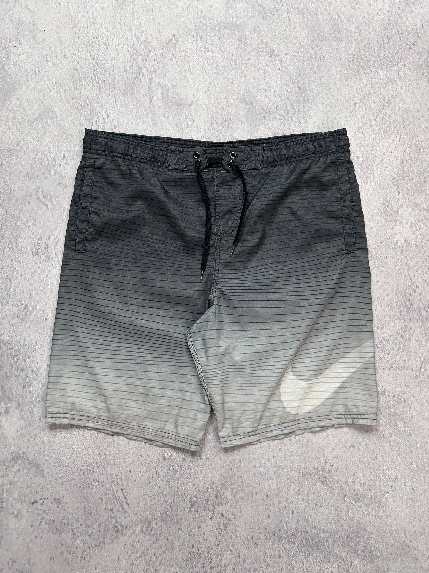 PANTALON NIKE RETRO VINTAGE (M)