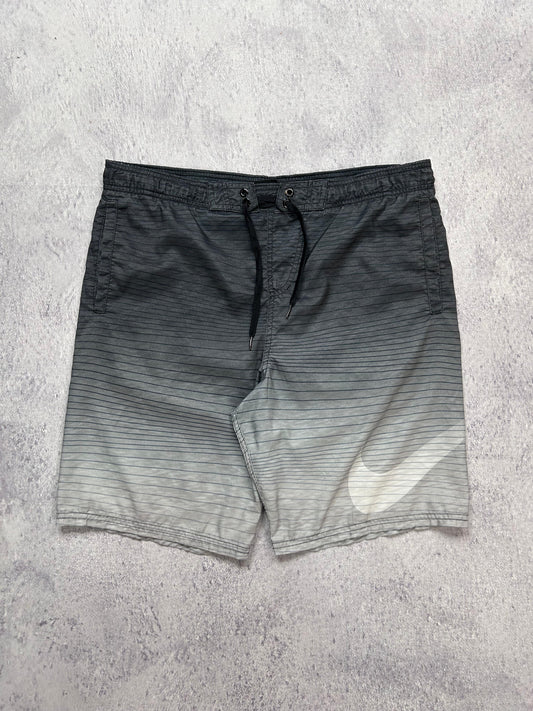 PANTALON NIKE RETRO VINTAGE (M)