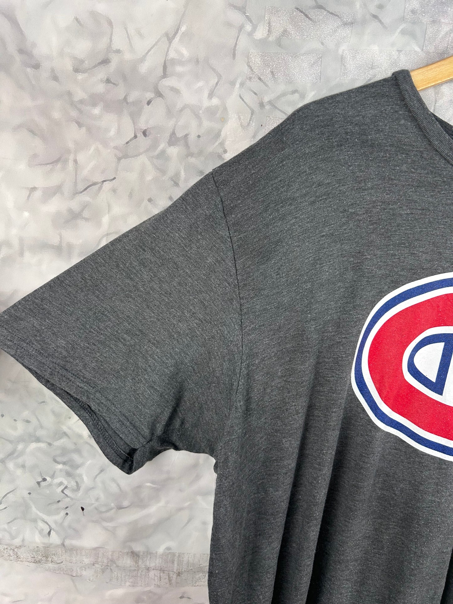 CAMISETA RETRO VINTAGE (XL)
