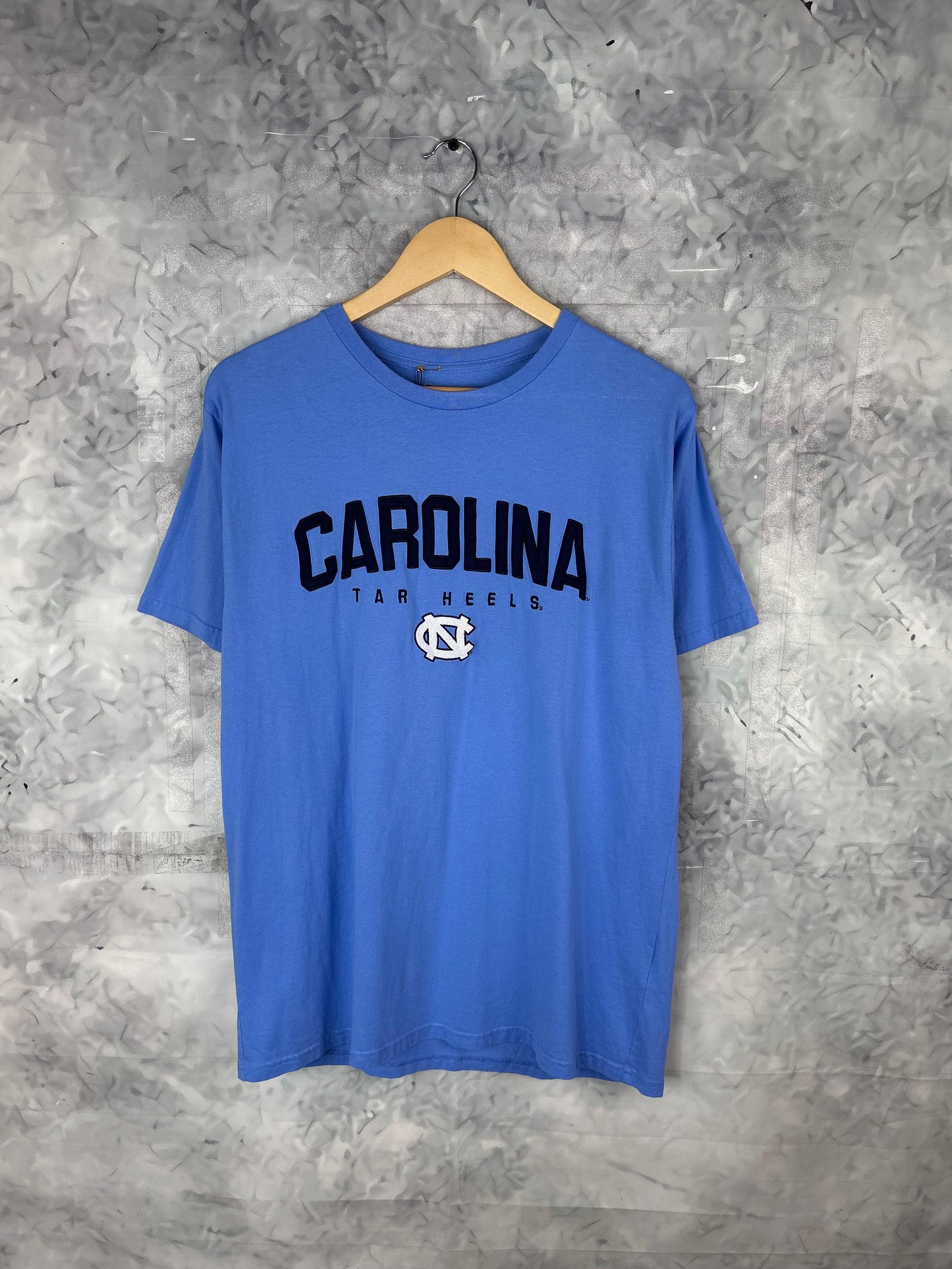 CAMISETA RETRO VINTAGE CHAMPION (L)