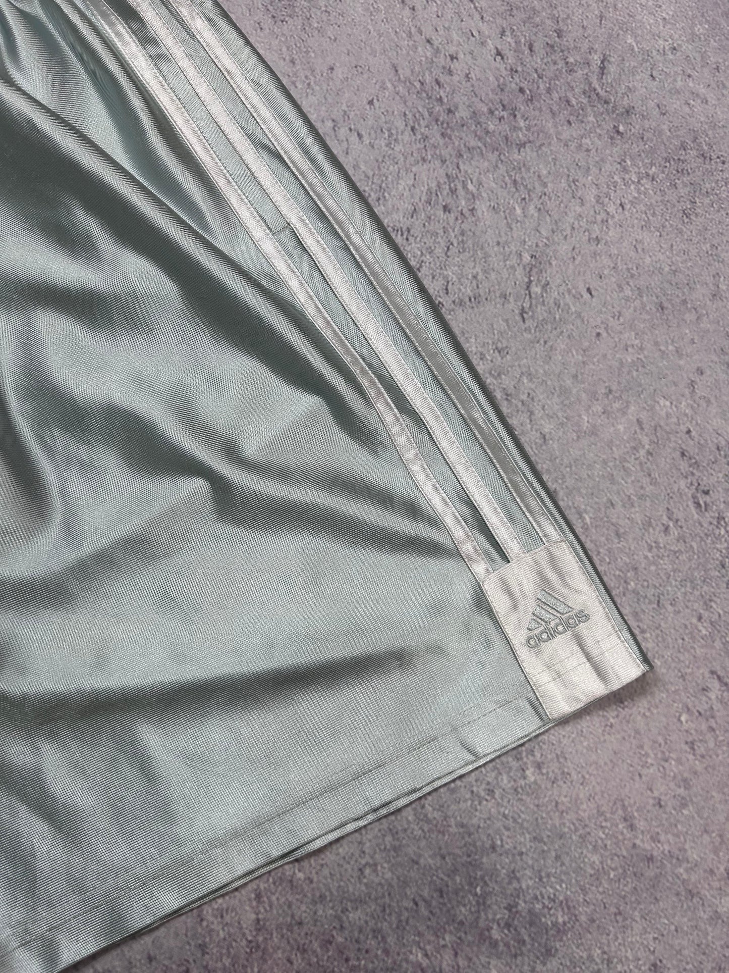 PANTALON ADIDAS RETRO VINTAGE (M)