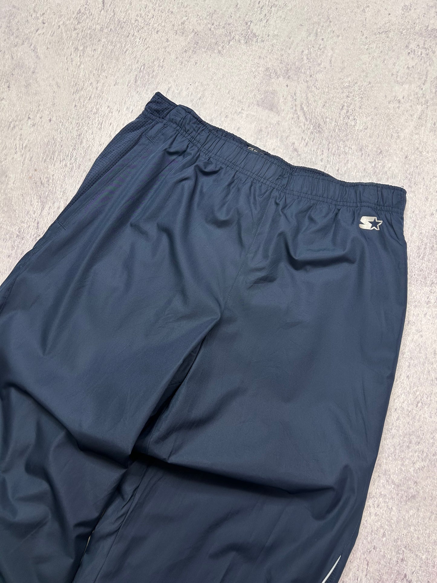 PANTALON VINTAGE STARTER (M)