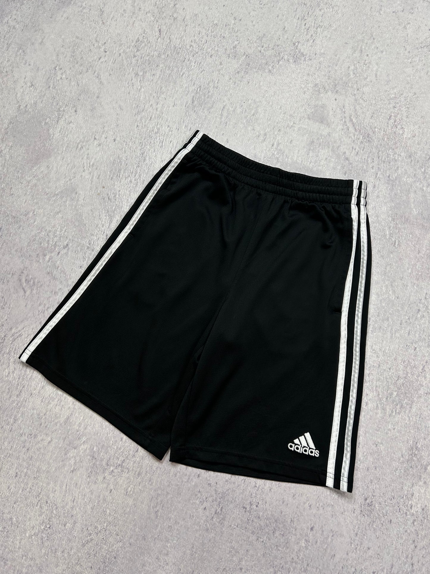 PANTALON ADIDAS RETRO VINTAGE (XS)