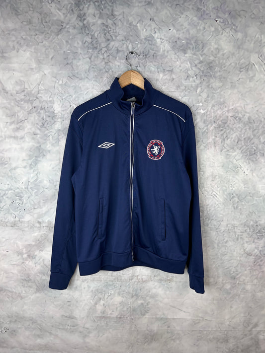 Chaqueta Vintage Umbro (M)
