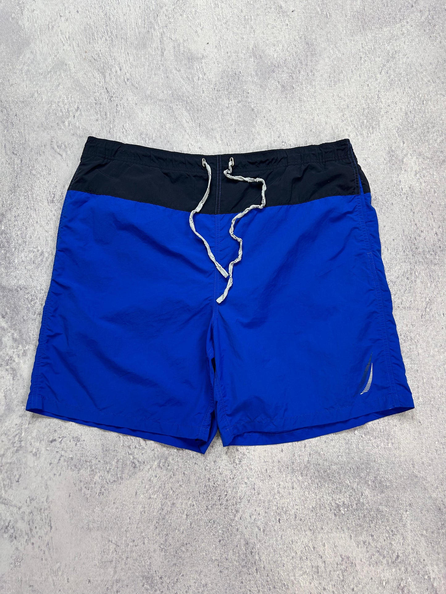 PANTALON NAUTICA RETRO VINTAGE (3XL)