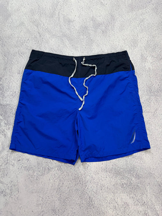 PANTALON NAUTICA RETRO VINTAGE (3XL)