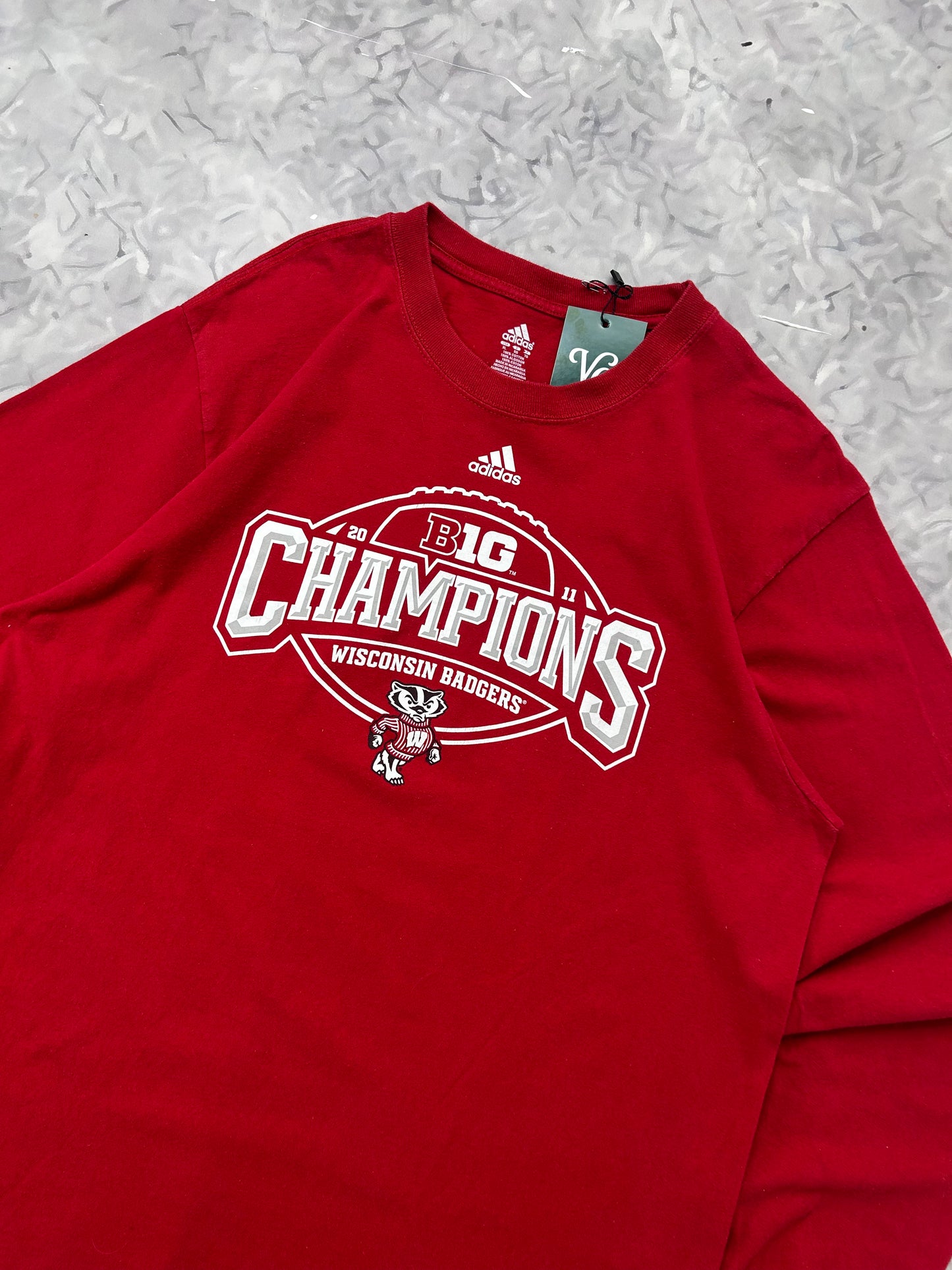 CAMISETA RETRO VINTAGE ( XL )