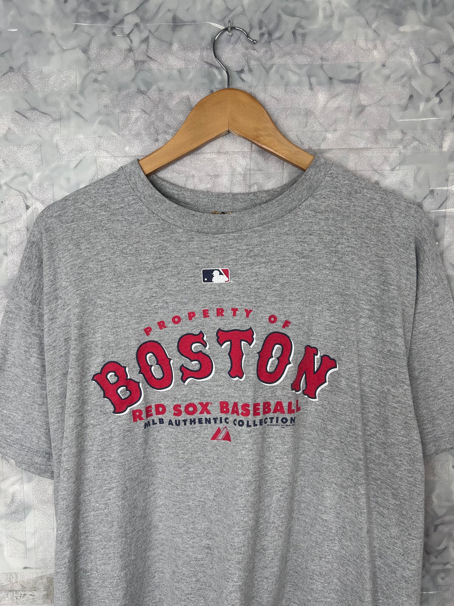 CAMISETA RETRO VINTAGE (M)