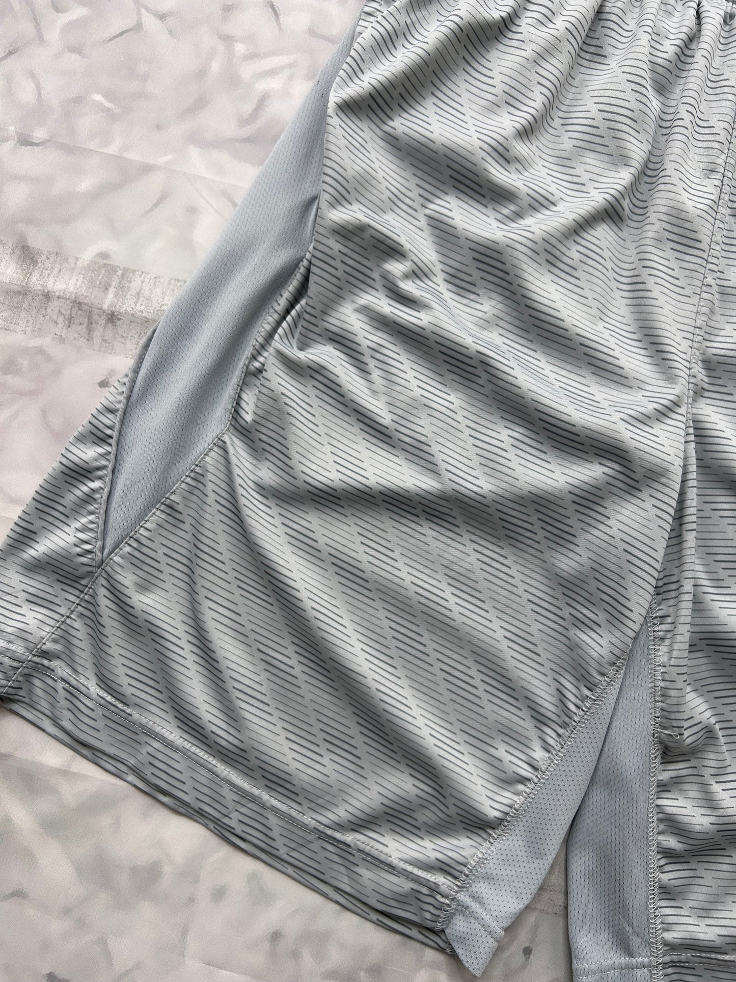 Pantalon corto Nike ( S )
