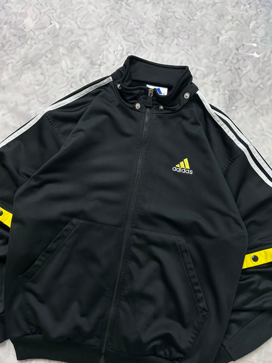 Chaqueta Vintage Adidas (S)