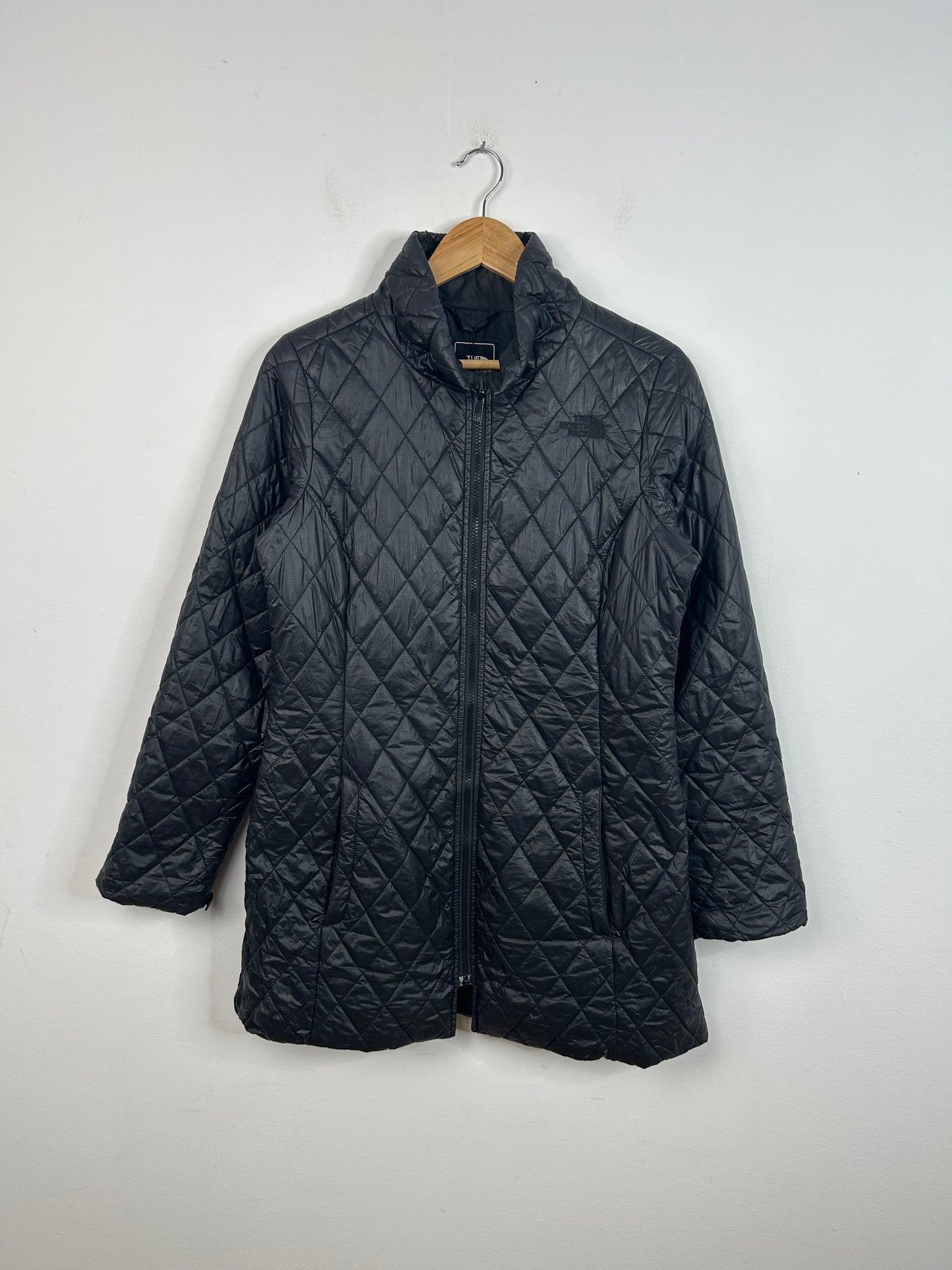 Chaqueta The North Face ( M ) #WOMEN