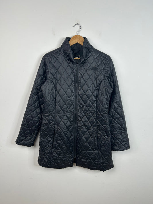 Chaqueta The North Face ( M ) #WOMEN