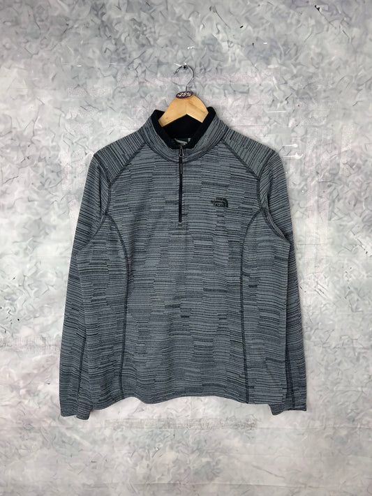 FORRO POLAR THE NORTH FACE (XL) #WOMEN