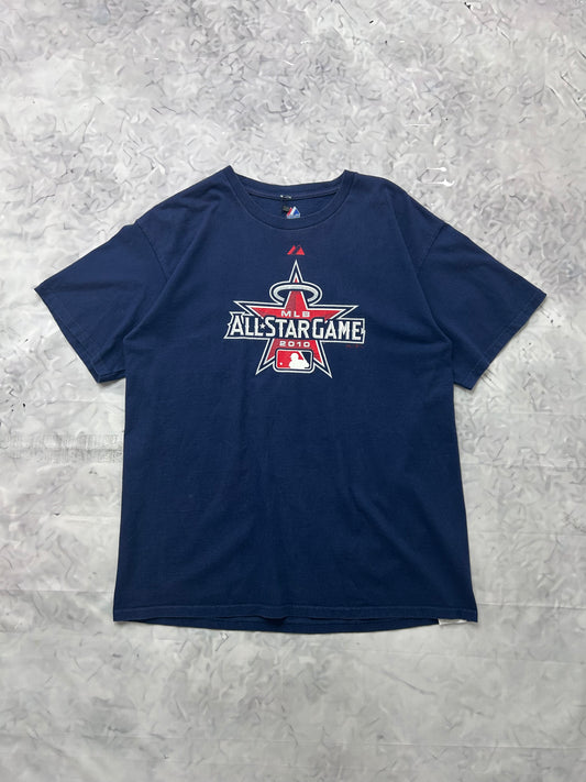 CAMISETA RETRO VINTAGE ( L )